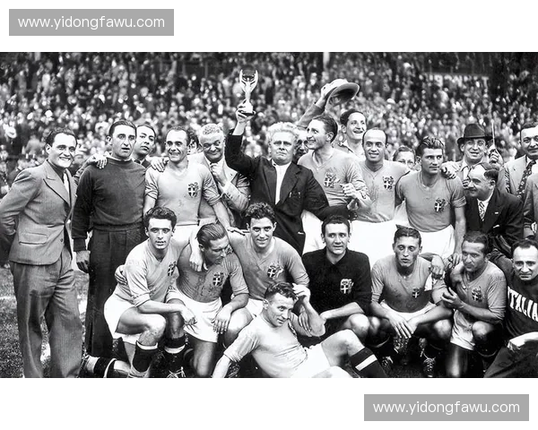 1994年世界杯冠军回顾与精彩瞬间全景解析