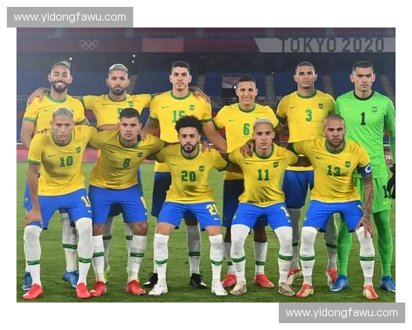 2022卡塔尔世界杯赛程分析与热门球队表现回顾