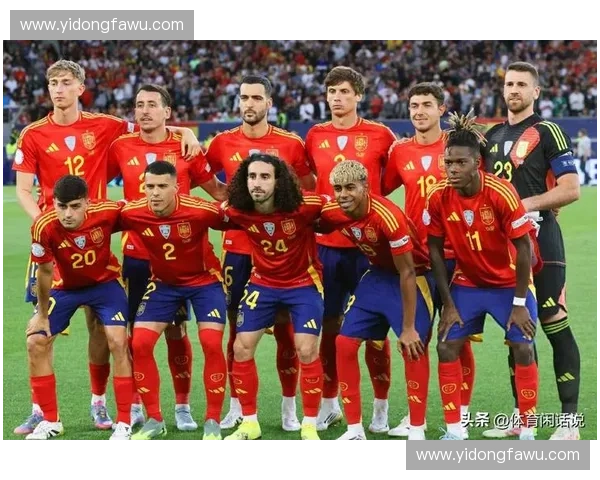 2026年世界杯赛程揭晓 全球强队激战进入倒计时精彩赛事即将上演