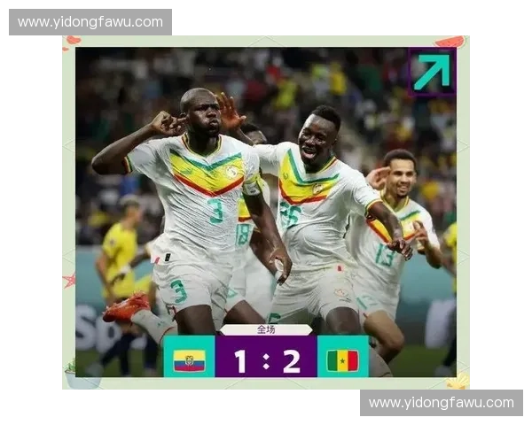 世界杯精彩回顾与历史性的比赛时刻分析