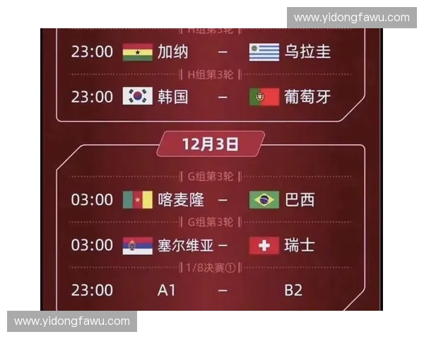 世界杯欧洲预选赛赛程全面开启豪门对决与晋级形势前瞻焦点赛事解析 世界杯欧洲预选赛赛程全面开启豪门对决与晋级形势前瞻焦点赛事解析