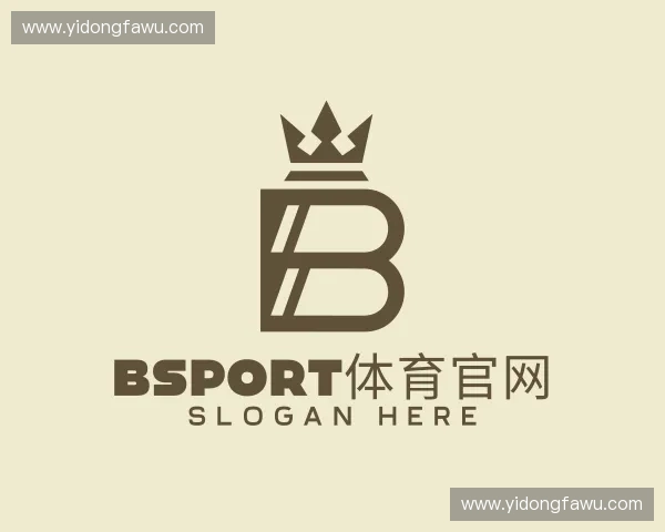 知道BSport体育官网